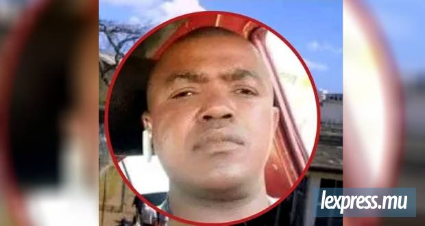 Luco Tony Malazafaly, l’un des six Malgaches impliqués, est décédé