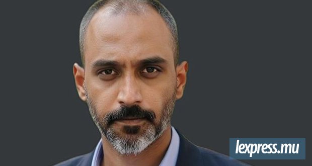 Atishay Sookun : «Starlink est le bienvenu à Maurice, s’il respecte nos règles»