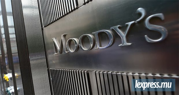 Moody’s y voit un premier test de crédibilité budgétaire