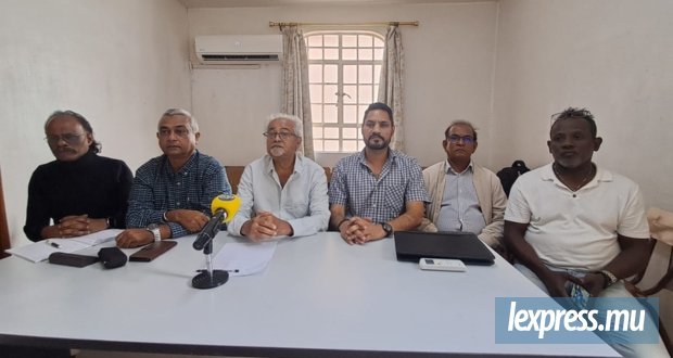 Les syndicats dénoncent un «malaise social» et appellent à manifester le 31 octobre
