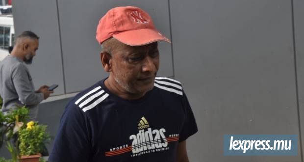 Arrestation de Ramesh Hemraj : la FCC remonte la piste des transferts financiers