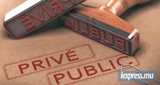 Plus de 200 nominations : la mécanique du pouvoir