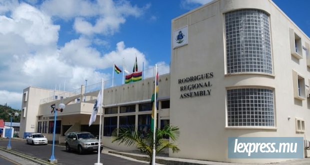 Vers une dissolution de l’Assemblée régionale