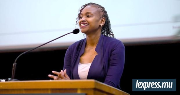 Lucy Muigai : «La durabilité devient un facteur de compétitivité»