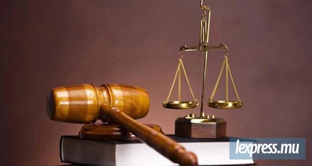 L’âge de détention des mineurs pourrait passer de 14 à 12 ans