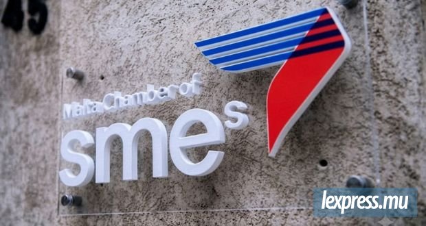 La SME Chamber sollicite une réunion urgente avec le Premier ministre