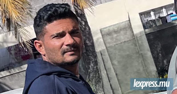 Ravindra Chimajee entendu en cour, le téléphone de Véronique Leu-Govind au cœur des vérifications