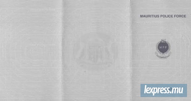 Permis de conduire : demande en ligne prévu d’ici décembre 2026
