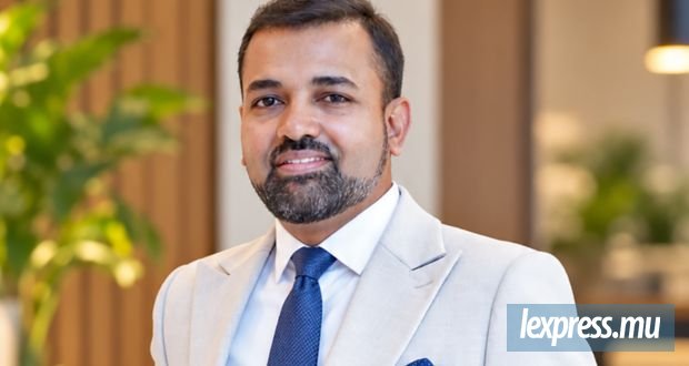Dr Goutham Gandham : «Notre objectif est de prolonger la vie tout en préservant la qualité de vie»