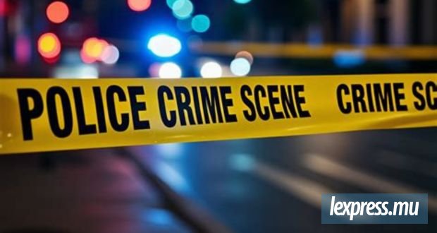 Un homme de 46 ans retrouvé mort, son frère arrêté