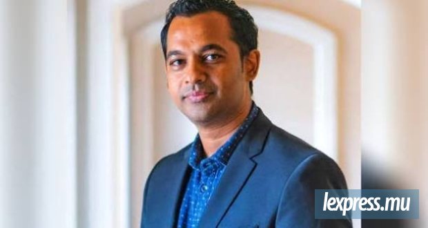 Veemal Gungadin : «Si l’usage de l’IA ne sert ni l’humain ni l’intérêt général, il ne mérite pas notre infrastructure»