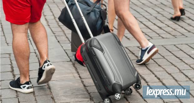 Dernière ligne droite avant la rentrée : Rodrigues, La Réunion et Cape Town ont la cote