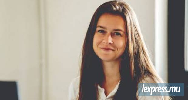Lotilde Charpy : «On ne mange pas moins, on mange différemment»