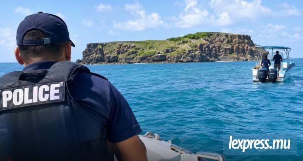 Un touriste australien perd la vie lors d’une sortie en mer