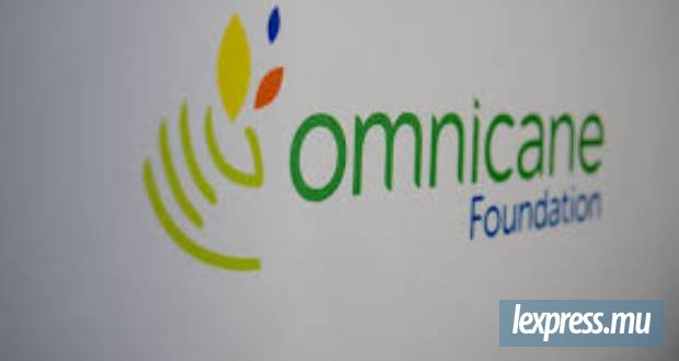 Résultats semestriels  Le chiffre d’affaires d’Omnicane grimpe à Rs 3,28 Mds