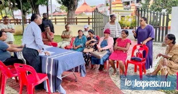 Amitié-Gokhoola : le coup d'accélérateur promis pour le 8 août