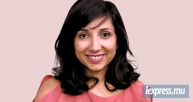 Distinguer les séquelles du virus d’une arthrite inflammatoire