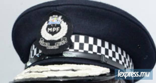 Des ex-policiers toujours dans l’attente de leurs droits