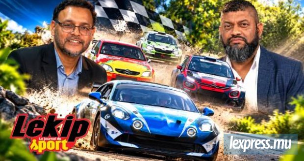 Décryptage de la course au titre