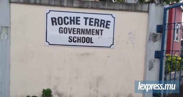 13 élèves admis sous observation à l’hôpital SSRN