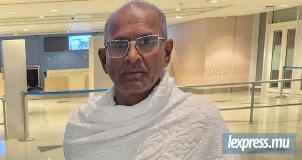 La barre des 95 morts franchie sur nos routes