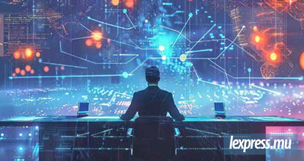 Why Mauritian businesses must pay attention to how AI is transforming strategy