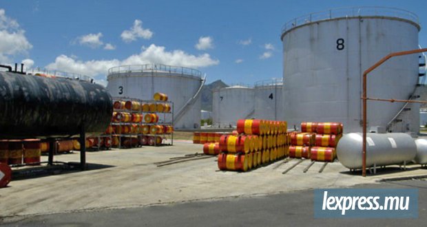 Le déficit courant s’alourdit sous l’effet de la facture pétrolière