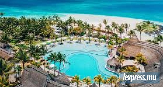 Lux Island Resorts : les bénéfices progressent de 28,4 %, passant à Rs 1,55 milliard