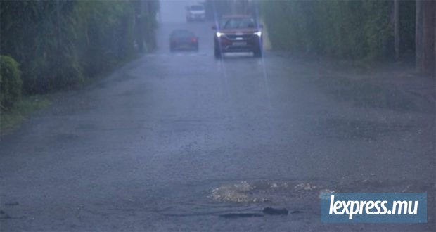 Amélioration attendue dans l’après-midi