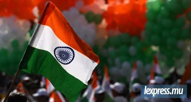 15 août : l’Inde célèbre son Indépendance, Maurice sa mémoire
