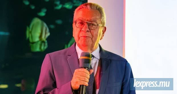 Quinze entreprises mauriciennes sur le podium de la confiance