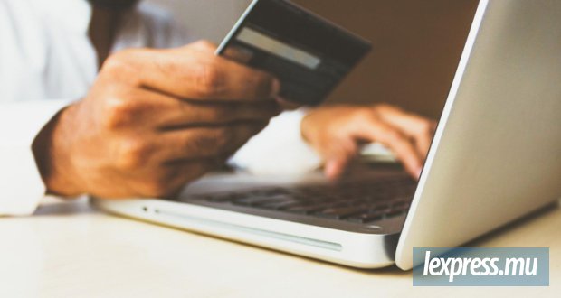 Amendes routières : le paiement en ligne dès le 30 octobre