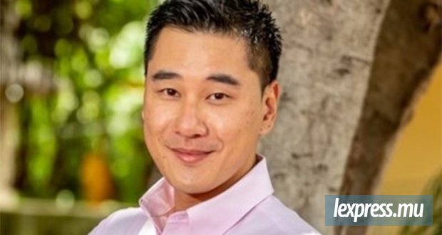 Gardiens de chasse privée et proches de Jonathan Koo Yan Too entendus