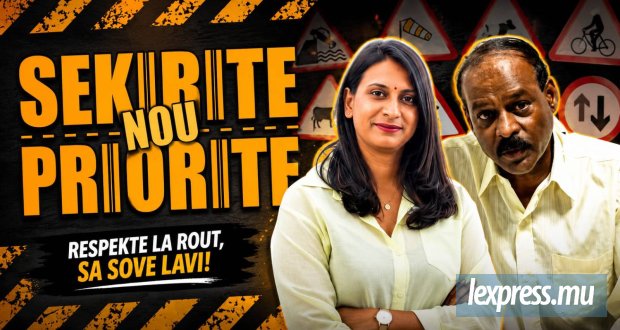 Le «U-turn» : un simple geste qui peut coûter une vie