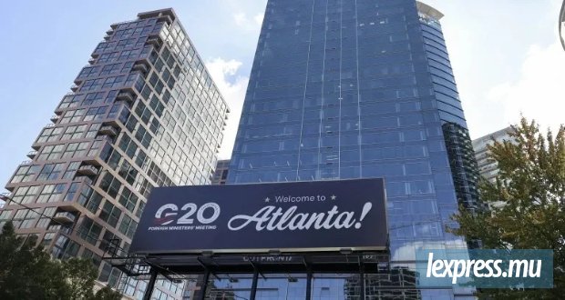 Diplomatie mondiale : le G20 à l’épreuve des rivalités internationales