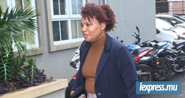 «Je n’ai rien à me reprocher»