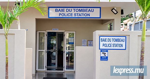 Une adolescente de 17 ans retrouvée morte dans une maison abandonnée