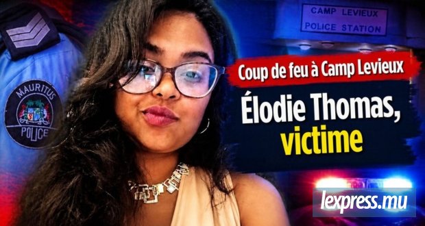 Les faits heure par heure