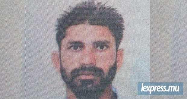 Un employé indien d’une entreprise de construction porté disparu
