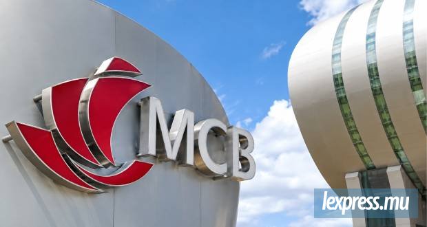 La MCB structure un financement de USD 51 M pour la multinationale singapourienne Tolaram