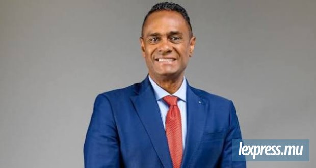 Sydney Pierre, du vote de conviction aux spéculations