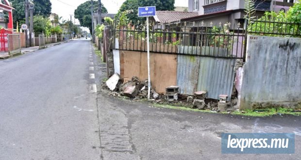 Un jeune de 22 ans succombe à ses blessures après un accident