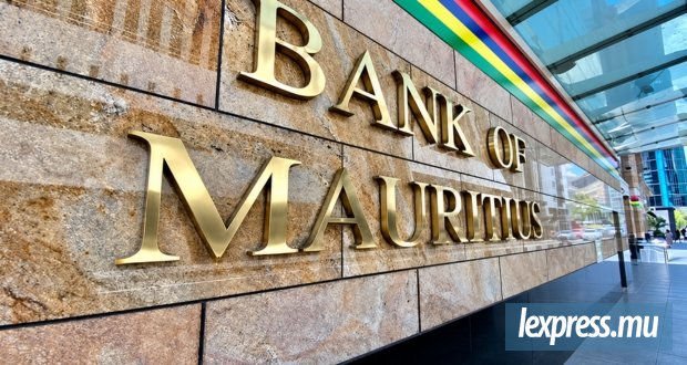 Nouvelle directive des réserves obligatoires par la Banque de Maurice