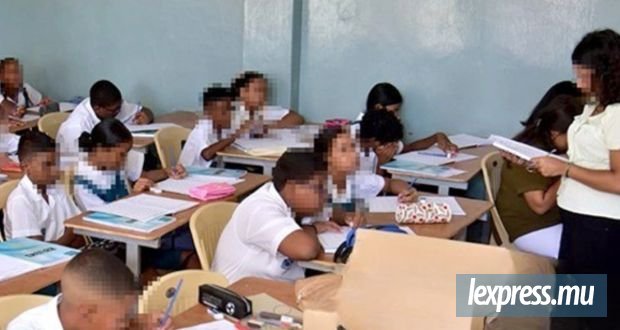 «National Initiative for Civic Education» : Un programme pour apprendre aux jeunes à mieux vivre ensemble