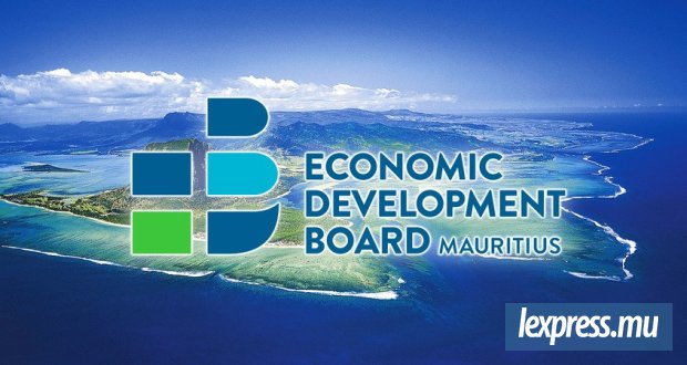 Rs 649,7 Mds d’investissements dans 16 secteurs
