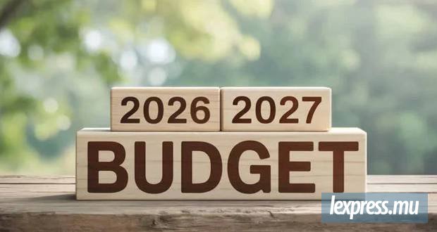 La Chambre de commerce et d’industrie propose de relancer la croissance avec 80 propositions
