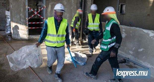 Travailler plus longtemps pour gagner plus