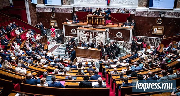 Comment va s'organiser l'aide à mourir en France