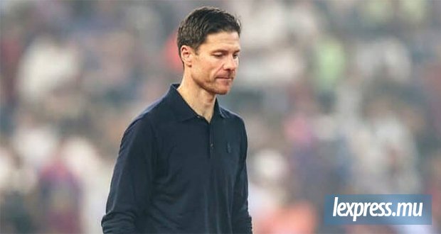 Chelsea face à un chantier colossal sous l'ère Xabi Alonso