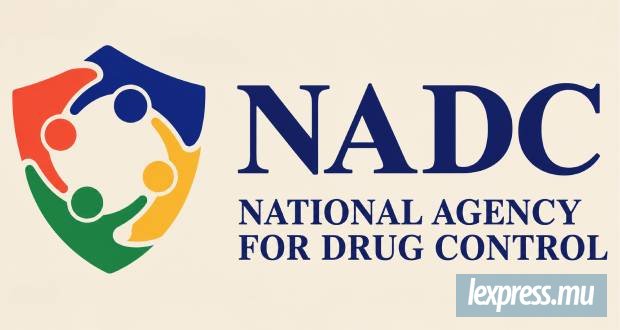 La décriminalisation des drogues devrait être recommandée